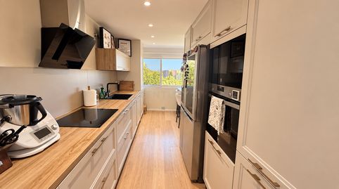 Foto 4 de Piso en venta en Cerrado de Calderón - Hacienda Paredes, Málaga Capital