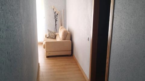 Photo 4 of Premises to rent in Calle Azorín, 11, Torre-Pacheco ciudad, Murcia