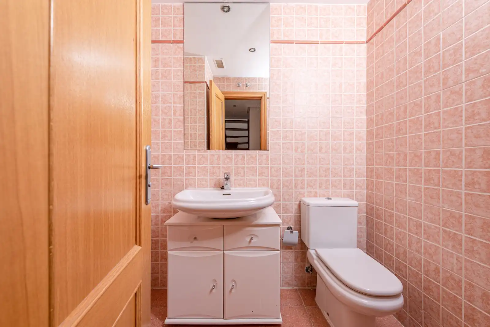 Piso con ascensor en venta en Ensanche de Vallecas 67, imagen 13