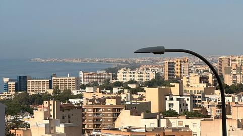 Foto 5 de Pis en venda a Lago San Mauricio, El Puerto, Almería