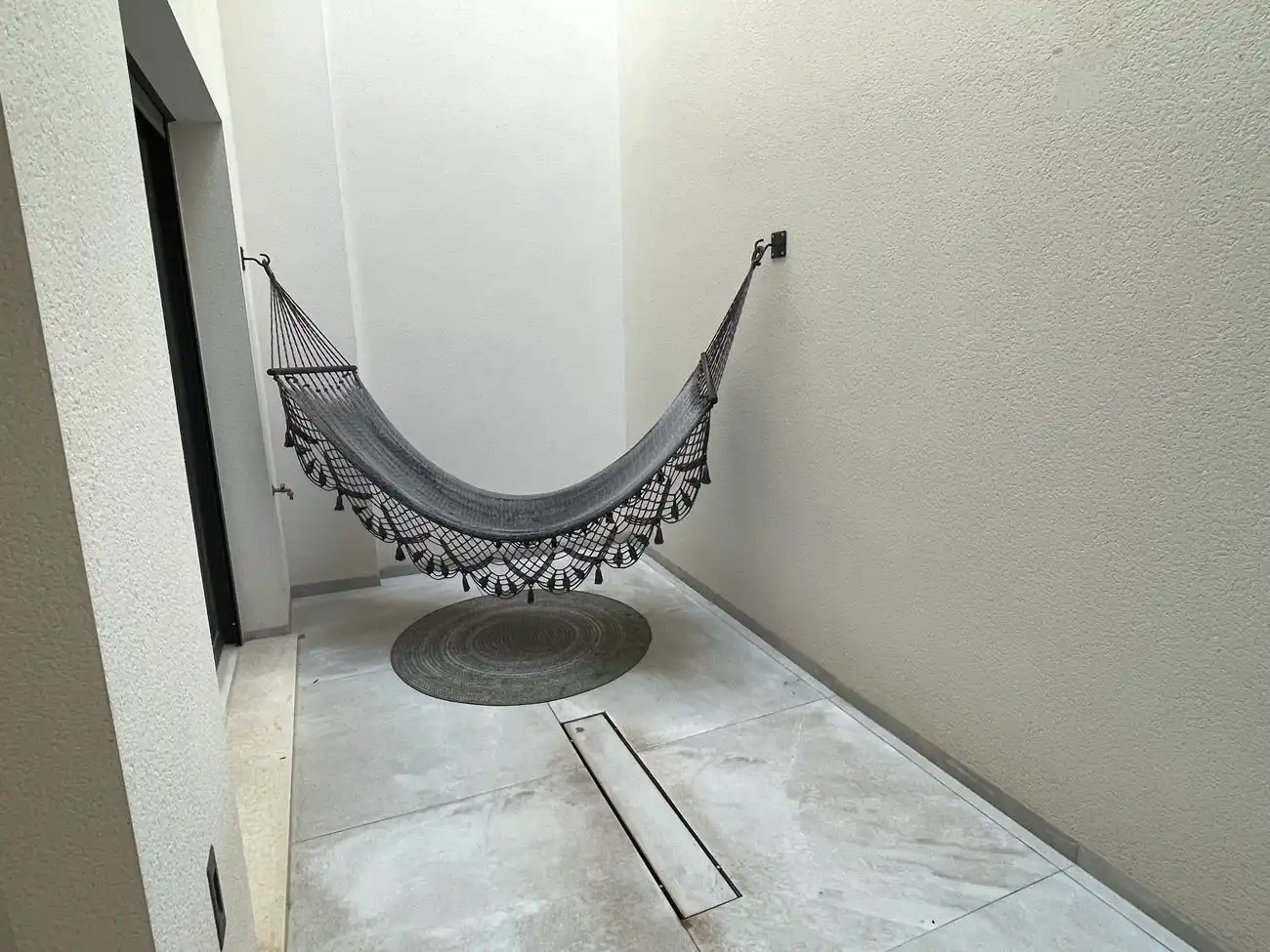 Casa con piscina en venta en Almoradí, imagen 24