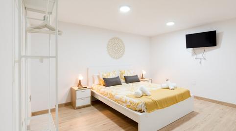 Foto 5 de Dúplex en venda a La Victoria, Málaga