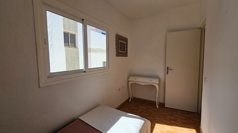 Foto 5 de Ático en venta en Calle Esfera, 17, San Juan - San José, Las Palmas de Gran Canaria