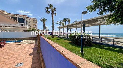 Foto 3 de Casa o xalet en venda a Centro Internacional, Torrox