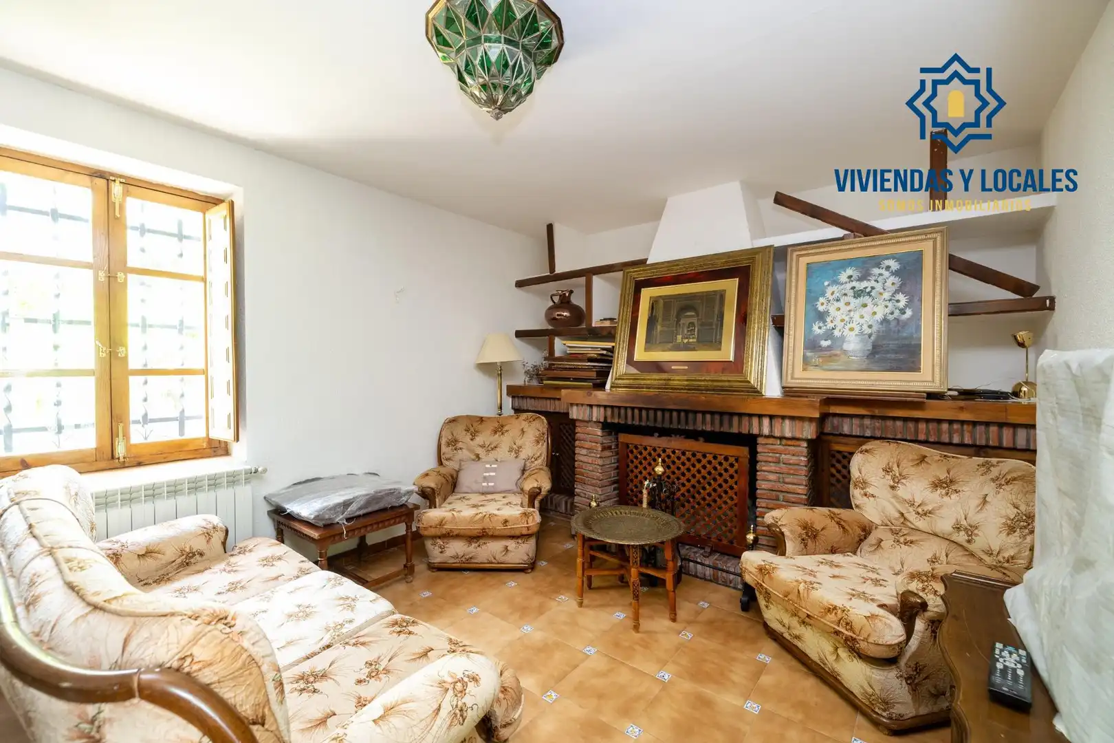 Lands and plots for sale in Ogíjares, imagen 19