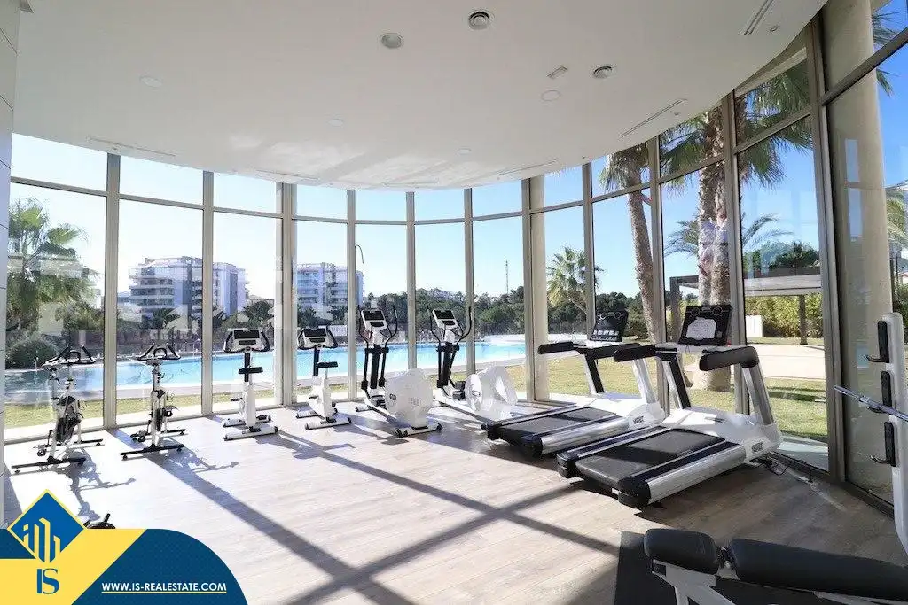 Flat with pool for sale in Orihuela Costa, imagen 23