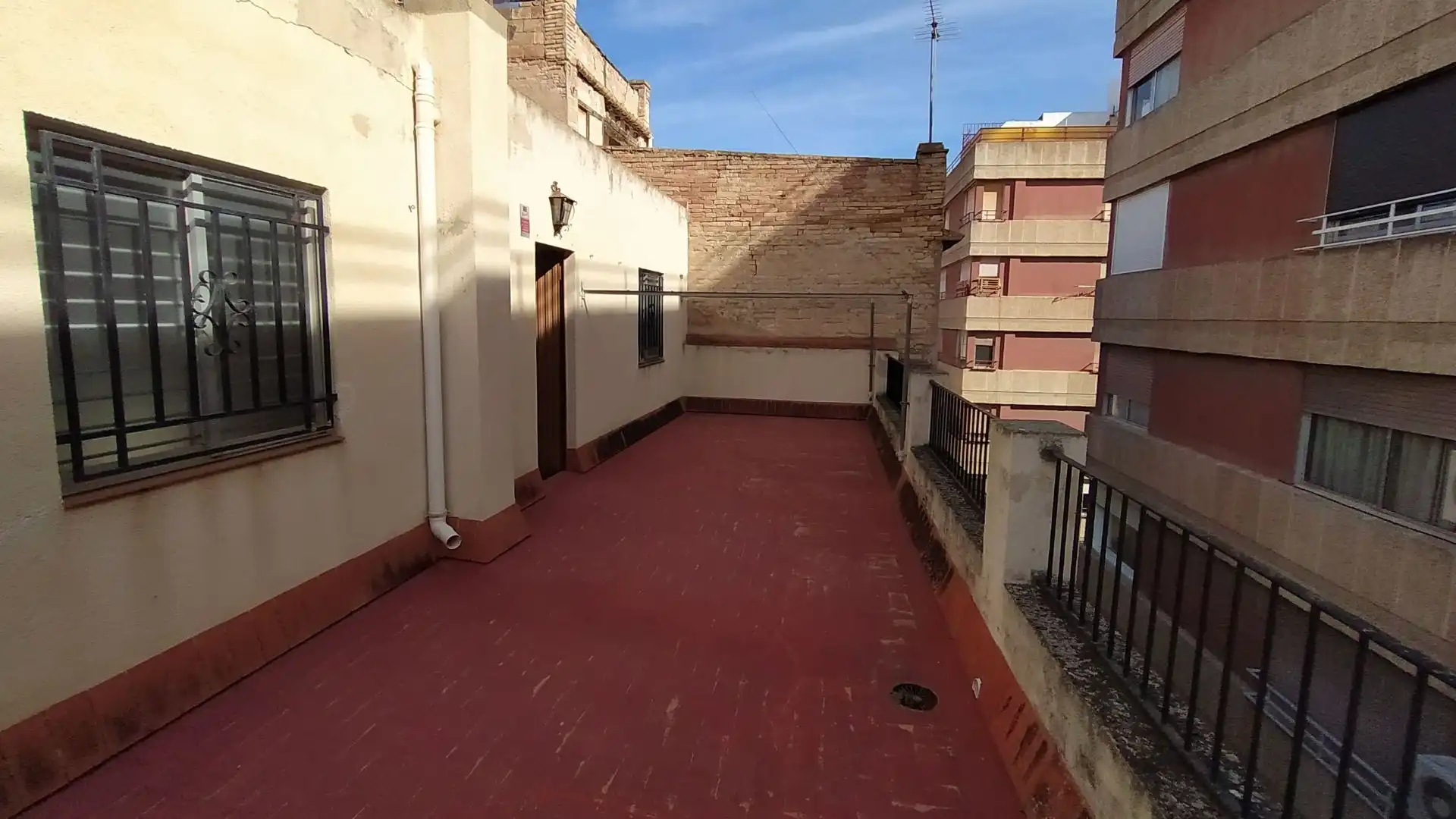 House for sale in dels Mercaders 3, imagen 38