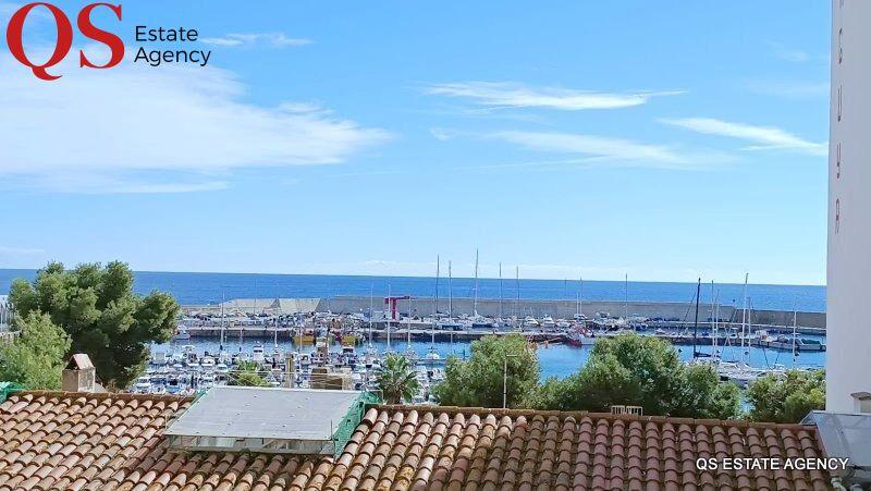 Foto 1 de Pis en venda a Centre, Girona