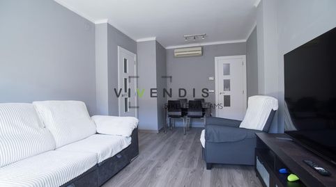 Foto 5 de Piso en venta en Sant Andreu de la Barca, Barcelona