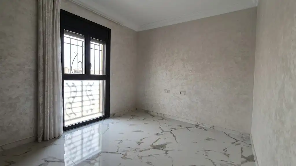 Bedroom of Houses for sale in Palafrugell  with Heating, Terrace and Storage room