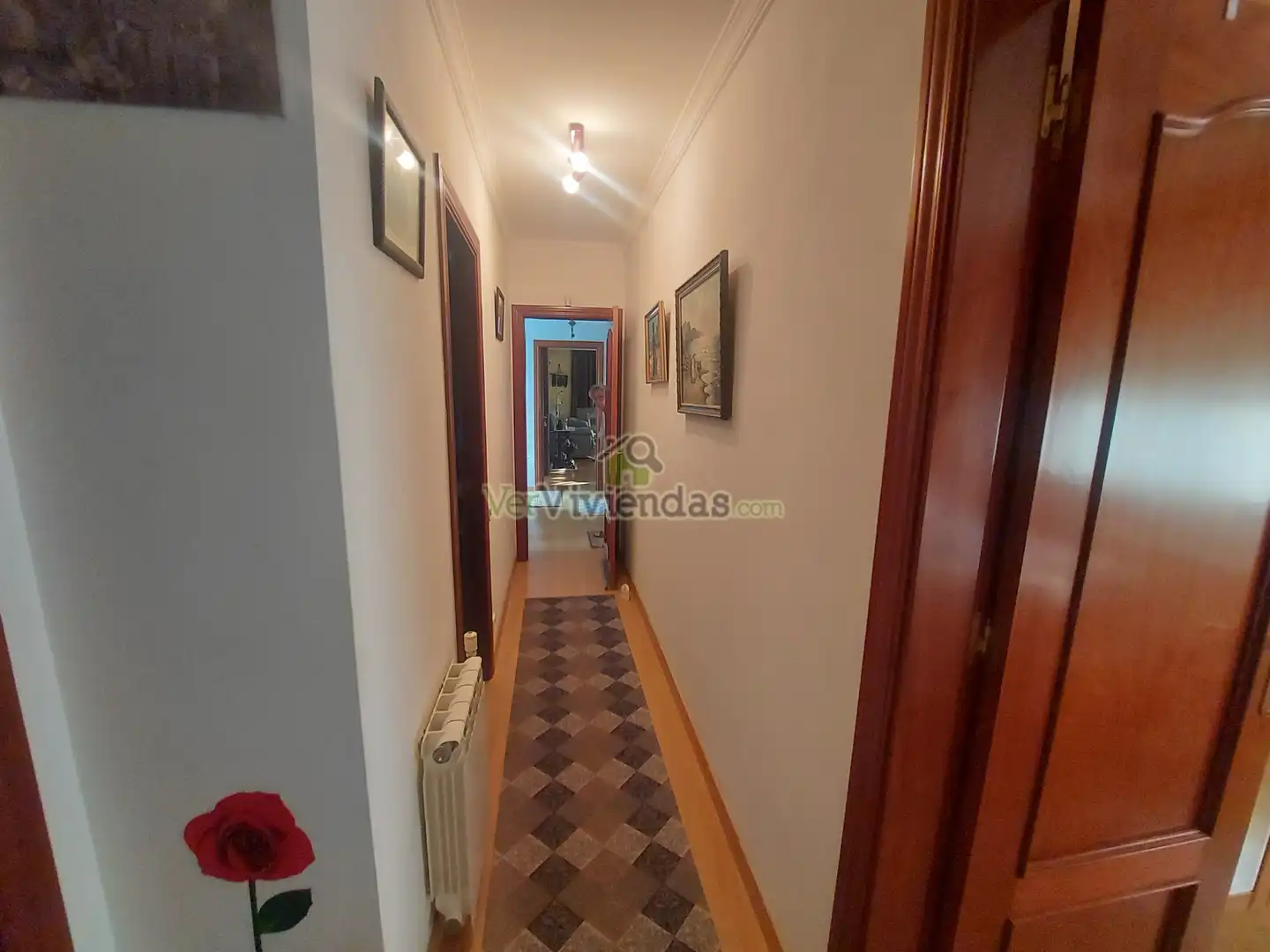 Casa o chalet en venta en Carrer Carrilet, 40, Sant Esteve Sesrovires
