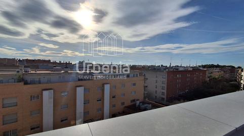 Foto 2 de Piso en venta en Via Europa - Parc Central, Mataró