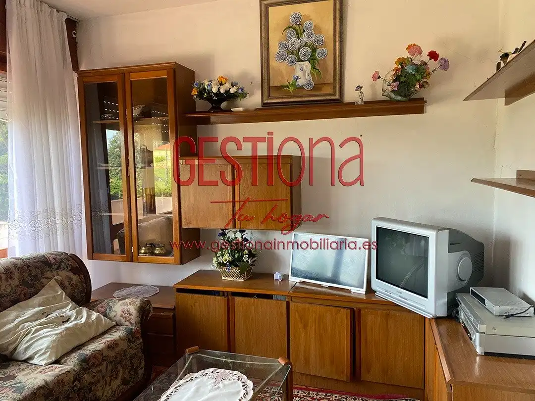 House with terrace for sale in Arnuero, imagen 35