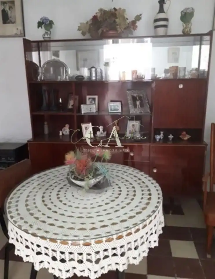 Maison à vendre à Fuensanta