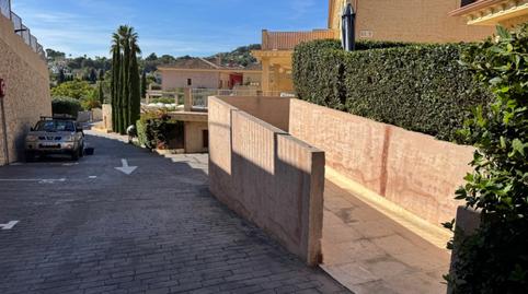 Foto 2 de Apartamento en venta en La Viña - Montemar - San Jaime, Alicante