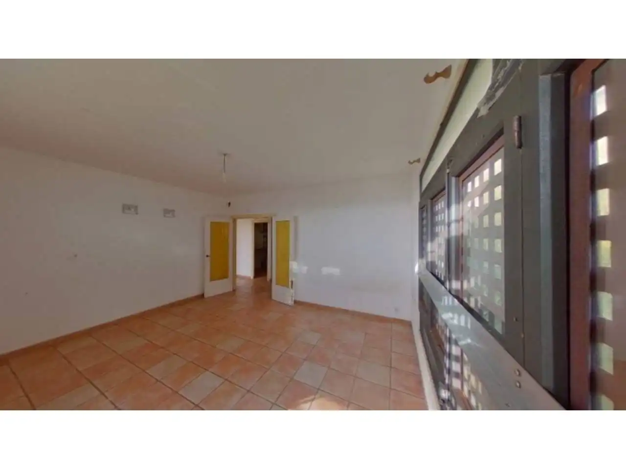 Maison à vendre à Calle Escales de l´Aigua