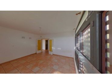 House for sale in Calle Escales de l´Aigua