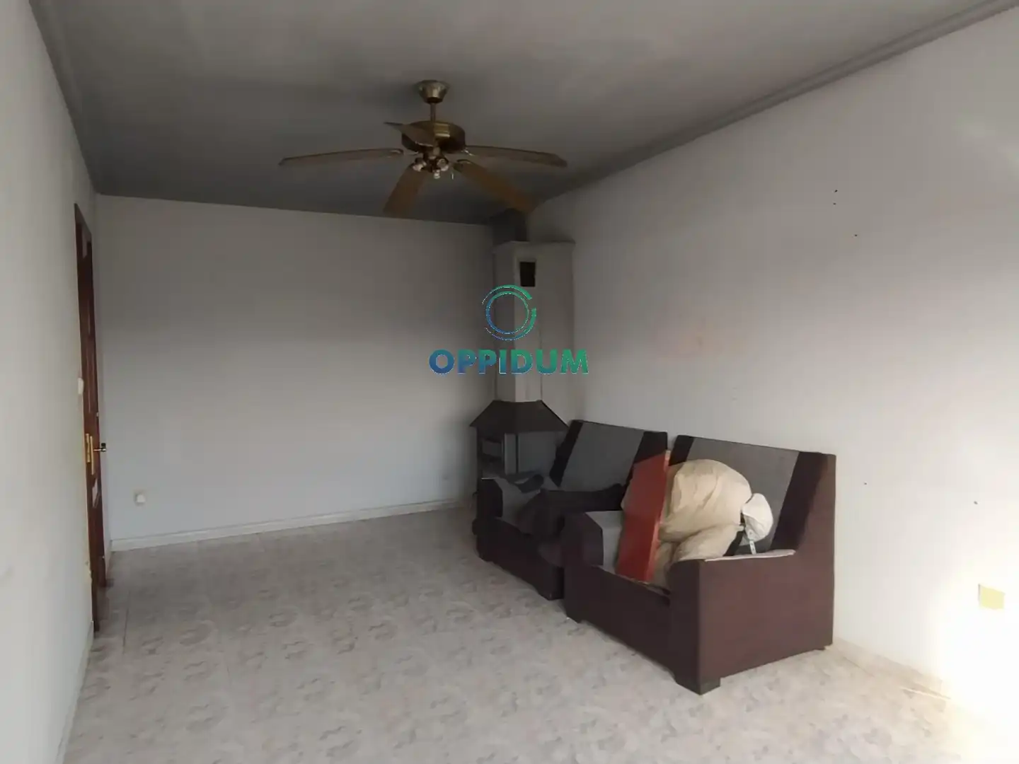 Chalet con jardín en venta en PEREZ LUGIN, imagen 10