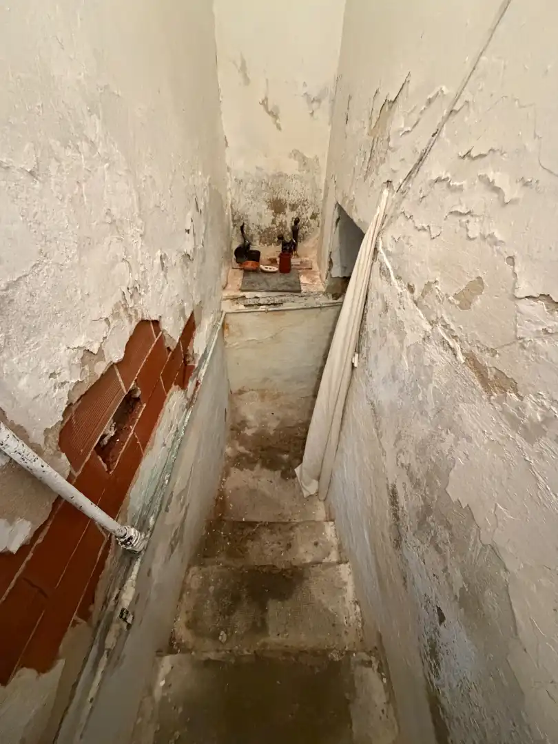 Houses for sale in Úbeda  with Storage room
