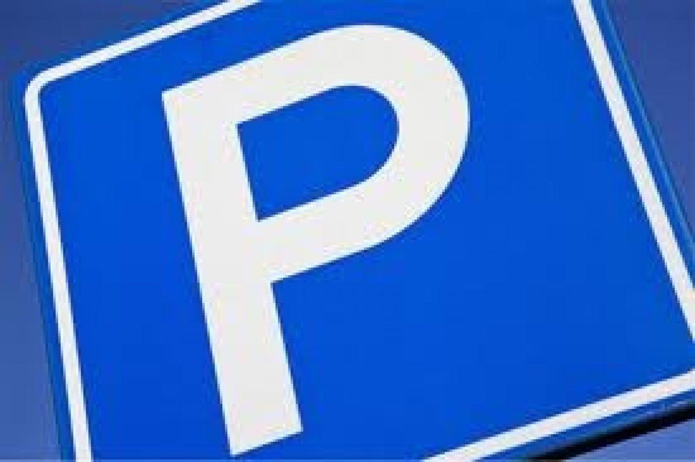 Parking of Garage to rent in  Murcia Capital