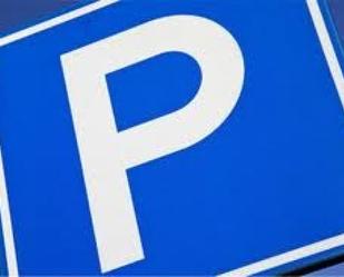 Parking of Garage to rent in  Murcia Capital