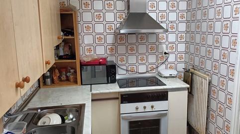 Photo 3 of Flat for sale in Avenida Primero de Junio, Venta de Baños, Palencia