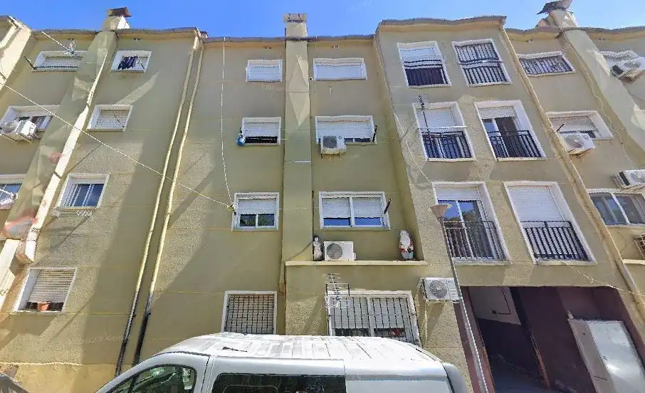 Appartement à vendre à CAÑADA Roure 4, imagen 2
