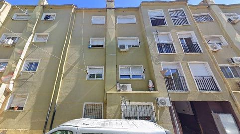 Foto 2 de Piso en venta en Cañada Roure, 4, Centre - Barri Vell, Girona Capital