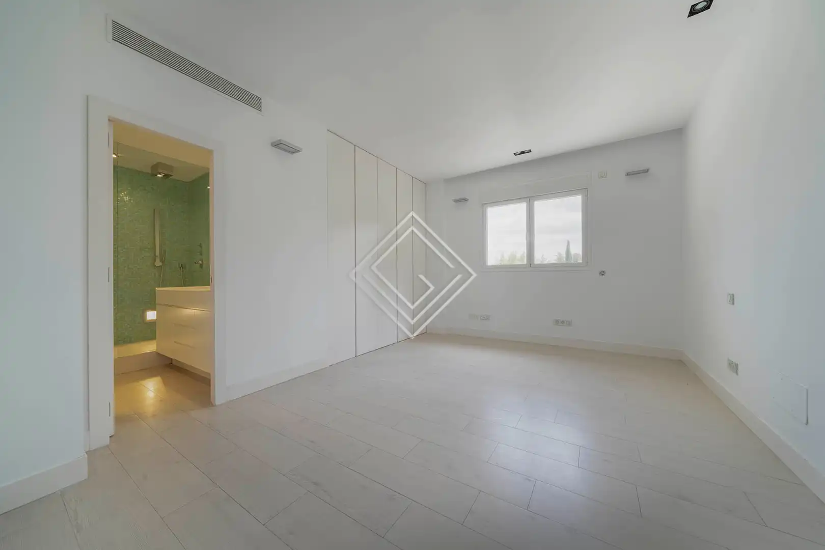 Haus zur Miete in Moncloa - Aravaca, imagen 41