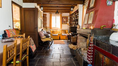 Foto 5 de Casa o chalet en venta en Trabadelo, León