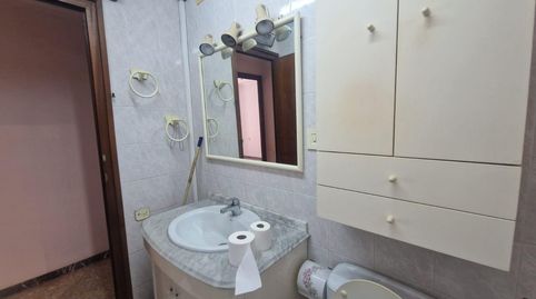 Foto 5 de Casa o xalet en venda a Nord, La Ràpita