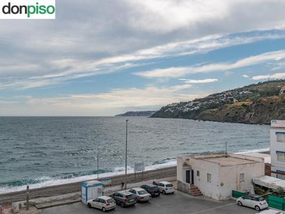 Flat for sale in Calle Calle Palangre, La Caleta - La Guardia