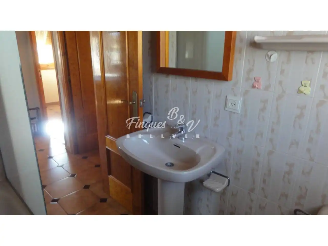 Appartement à louer à Calle torrent corner, imagen 8