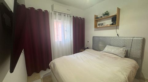 Photo 3 of Flat for sale in Calle Machaquito, San Pablo, Sevilla Capital