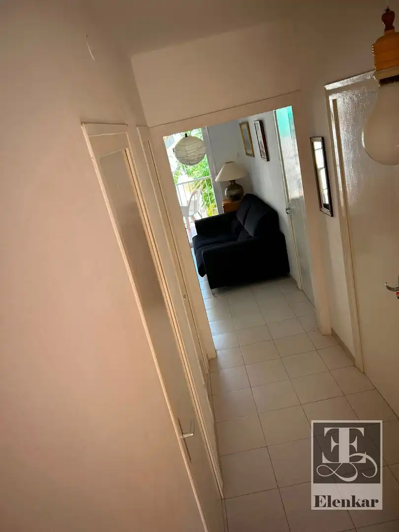 Flat with lift for sale in Mare de Deu de Montserrat, imagen 47