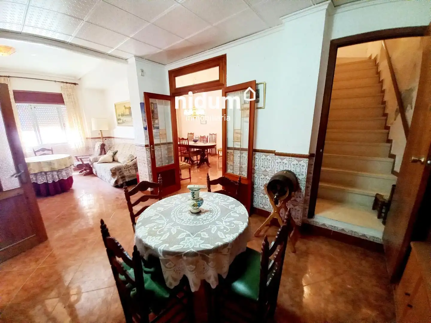 Casa o xalet en venda a Rotglà i Corbera