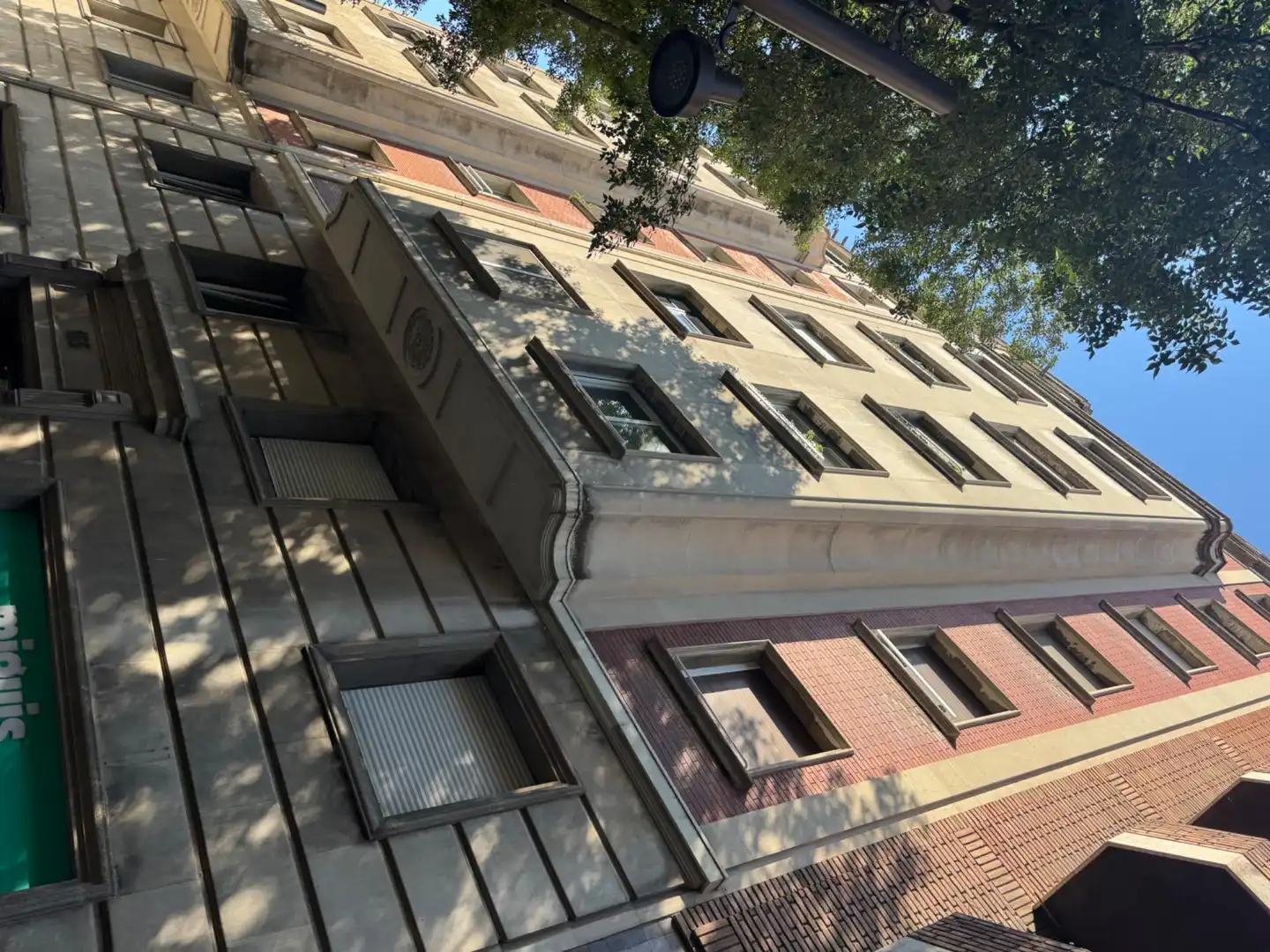 Penthouse mit Aufzug zum Verkauf in Eixample, imagen 16