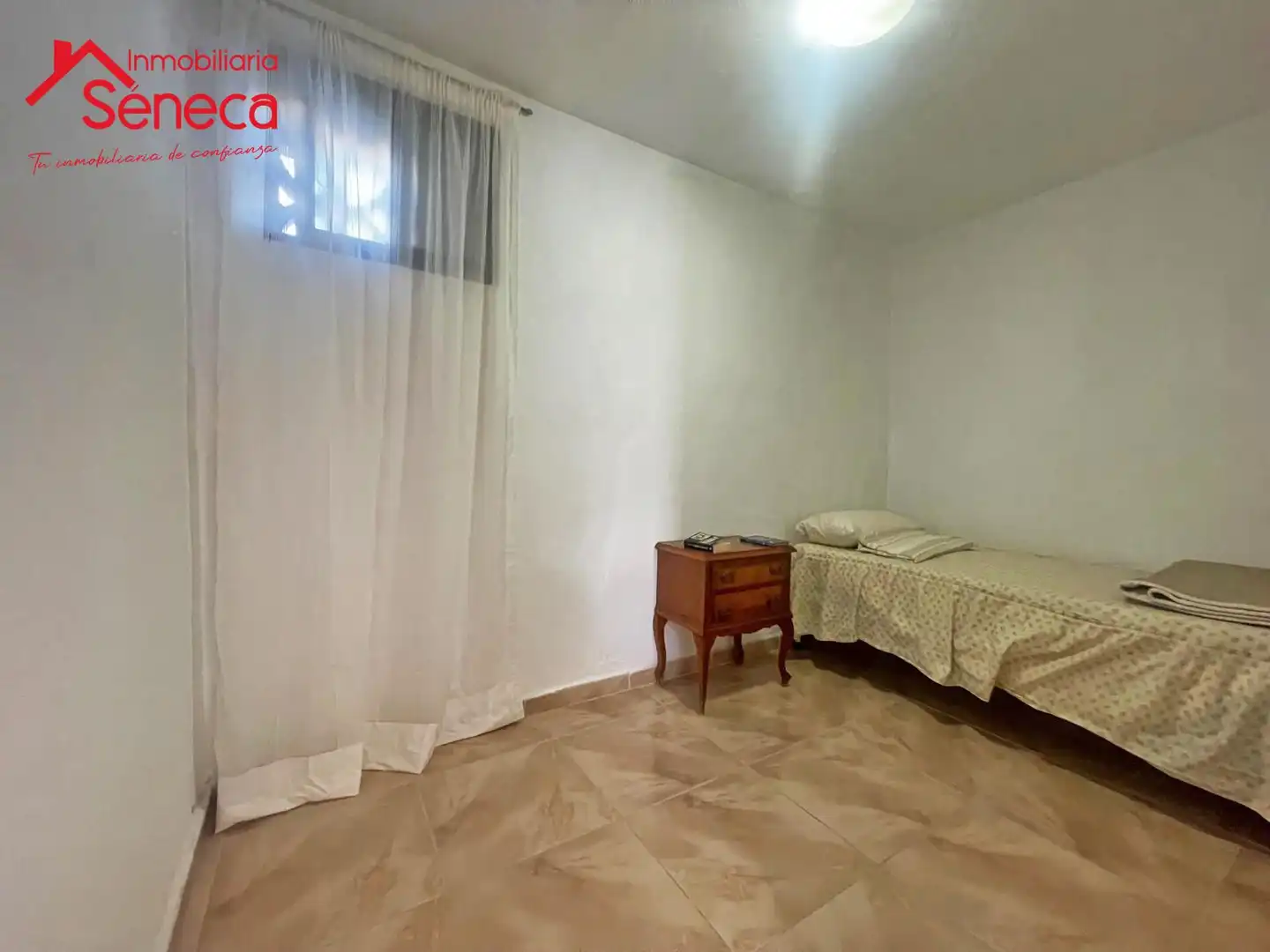 Habitación de Casa o chalet en venta en Córdoba con Terraza