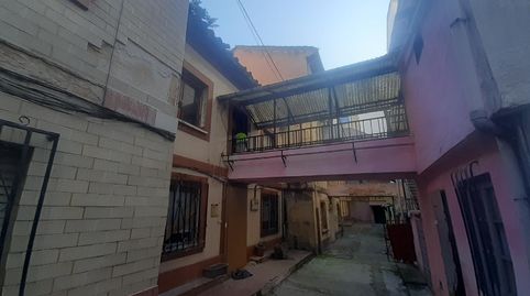 Foto 2 de Casa o xalet en venda a La Villa - Bazuelo, Mieres (Asturias)