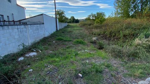 Foto 2 de Finca rústica en venta en Compostilla - Columbrianos, Ponferrada