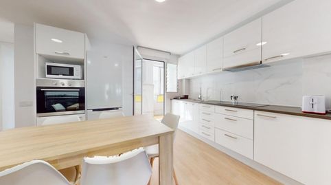 Foto 5 de Habitació a Hospital - Plaza del Real, Castellón de la Plana / Castelló de la Plana