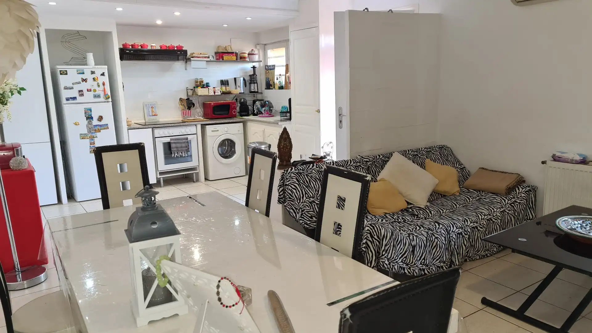 Apartament amb ascensor en venda a DELTA MUGA, imagen 5