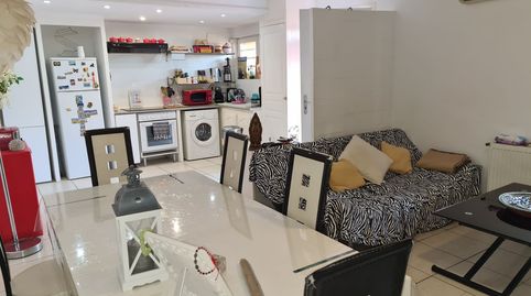Foto 5 de Apartament en venda a Delta Muga, Moxó - Sant Mori, Empuriabrava