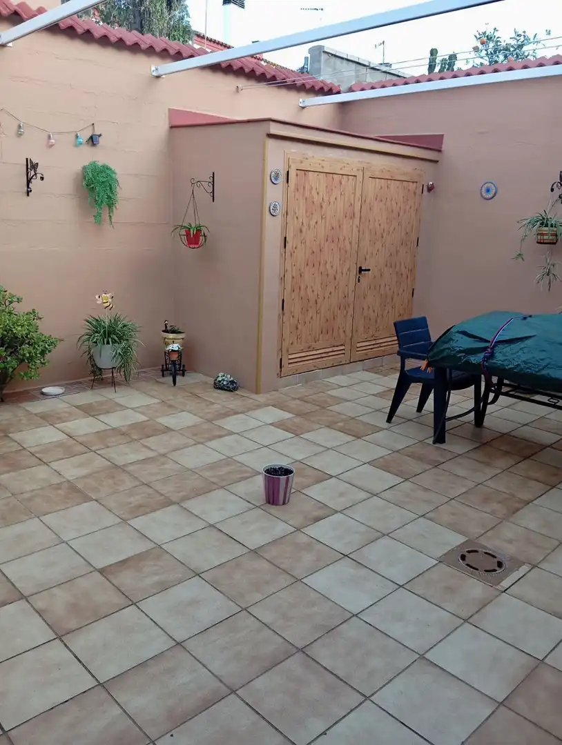 House for sale in Olivares, imagen 32
