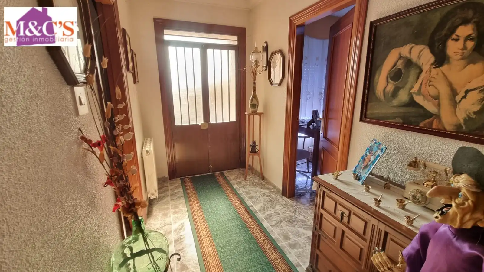 Casa en venda a Centro, imagen 33