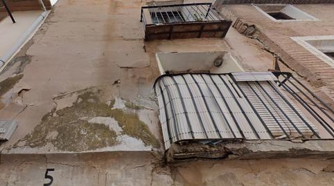 Foto 5 de Casa adosada en venta en Calle Jesús, Cintruénigo, Navarra