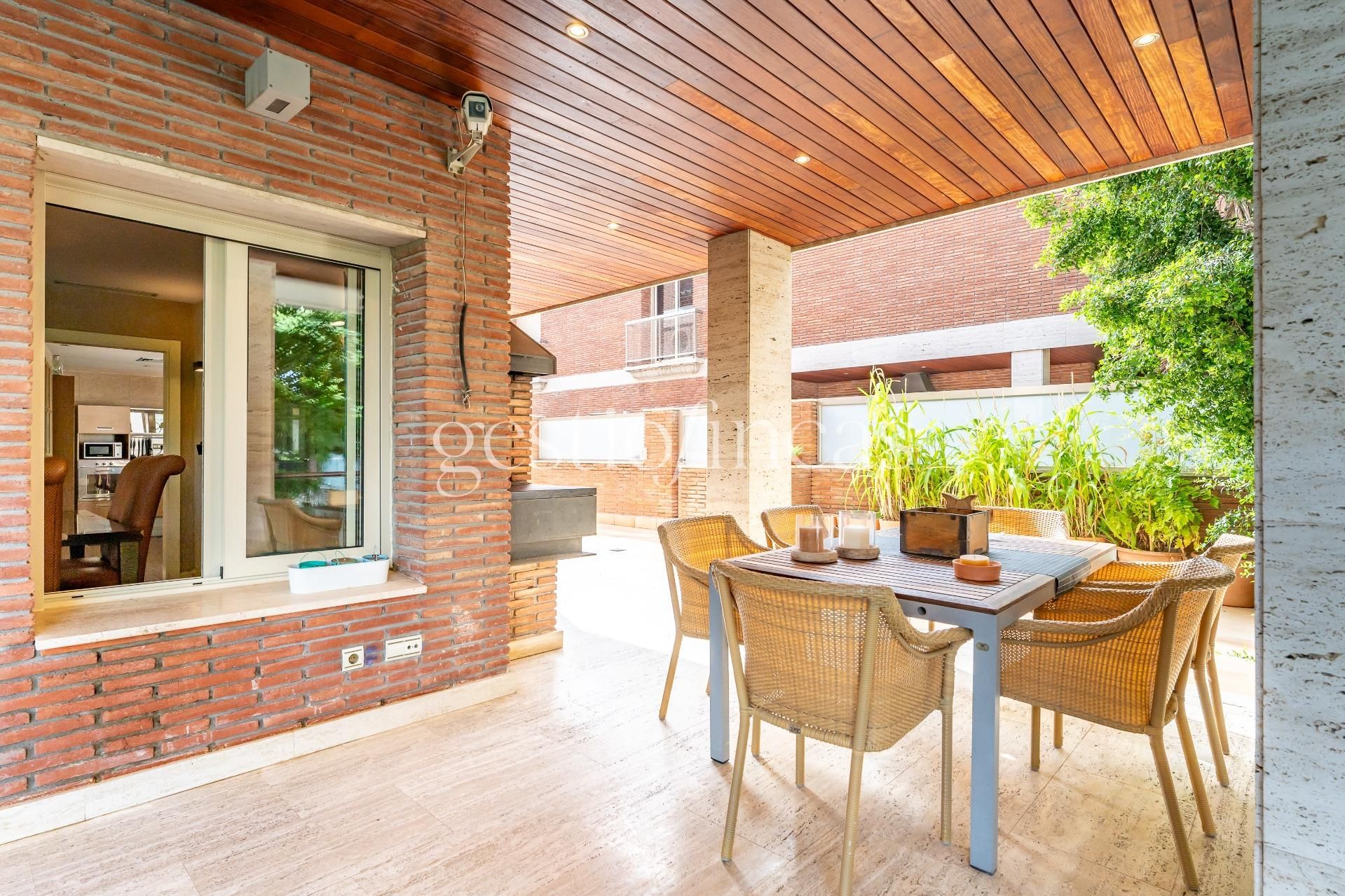 House or chalet for sale in Els Ametllers