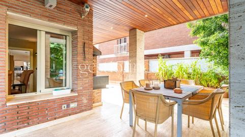 Photo 3 of House or chalet for sale in Els Ametllers, Tarragona