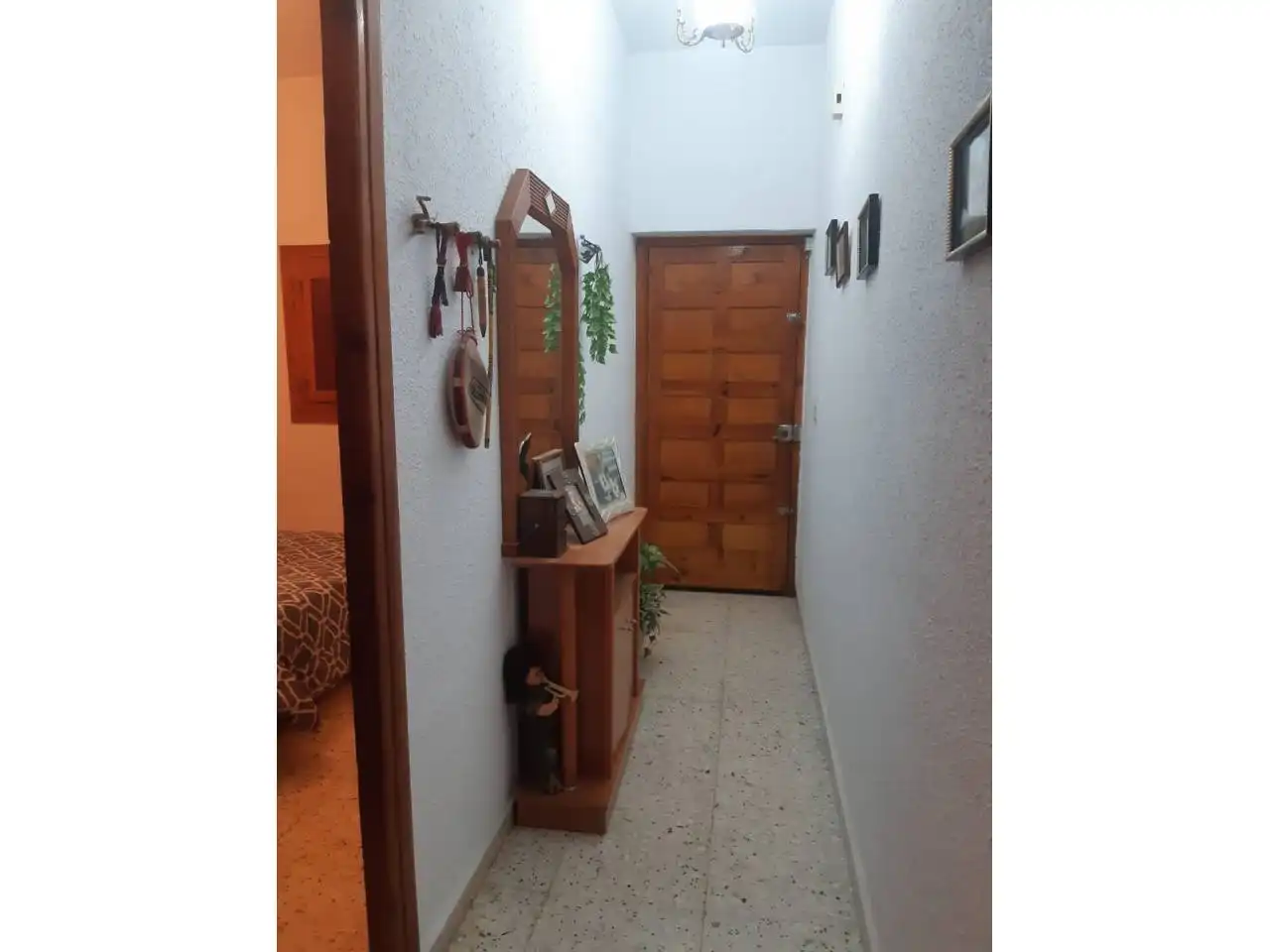 Casa en venta en Baza, imagen 13