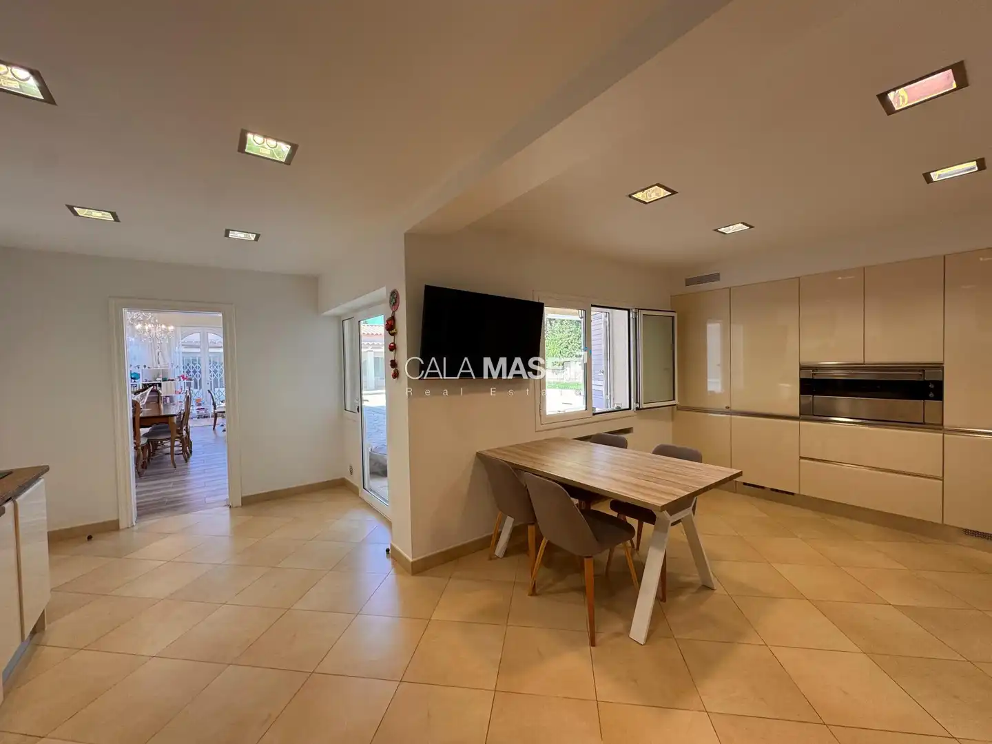 Detached house with pool for sale in Romanyà, imagen 43